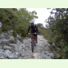 Luberon056