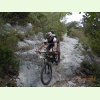 Luberon057