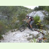 Luberon059