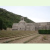 Luberon062