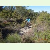 Luberon064
