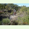 Luberon065