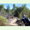 Luberon077