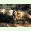 Luberon082