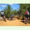 Luberon085