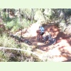 Luberon088