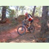Luberon089