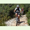 Luberon095