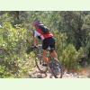 Luberon097