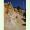 Luberon102