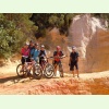 Luberon108