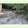 Luberon113