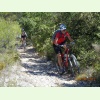 Luberon116