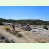 Luberon117