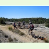 Luberon120
