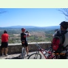 Luberon121