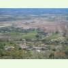 Luberon122