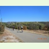 Luberon129