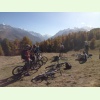IMG 0090