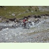 Wallis Pfingstweekend 2011 019