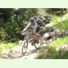 Wallis Pfingstweekend 2011 029