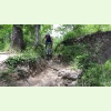 2013-06-17 14 27 40