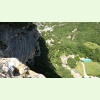 2013-06-18 17 36 02