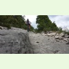 2013-06-19 12 56 14