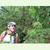 DSCN0170