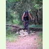 DSCN0190