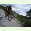 DSCN0222
