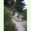 DSCN0233