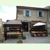 DSCN0245