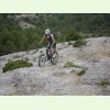 DSCN0271