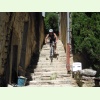 DSCN0341
