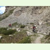 IMG 0523