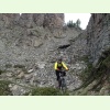 IMG 0525