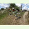 IMG 0527