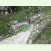 IMG 0536