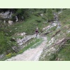 IMG 0543