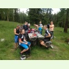IMG 0564