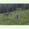 IMG 0567