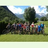 IMG 0578