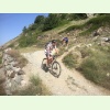 IMG 0901