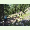 IMG 0926