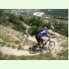 IMG 0934