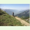 IMG 0955