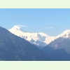 IMG_1475.jpg