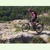 IMG 1647