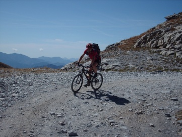 Via di Mare 021